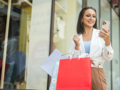 Como redator de compras, encontrei as 15 melhores ofertas da Black Friday – menos de US $ 50 Calendários do Advento da Beleza