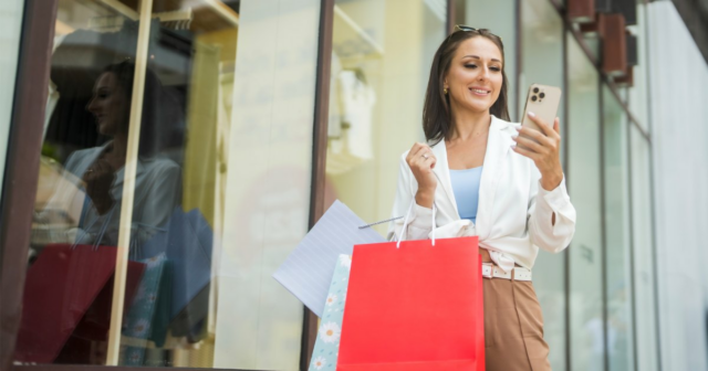 Calendários do Advento da Beleza