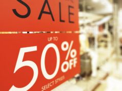 Como saber se um acordo da Black Friday é apenas exagero Como saber se um acordo da Black Friday é apenas exagero