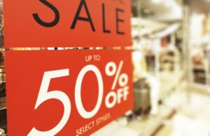 Como saber se uma oferta da Black Friday ou da Cyber Monday é apenas exagero Como saber se um acordo da Black Friday é apenas exagero