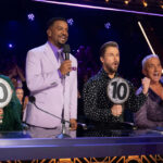 Como sintonizar a 34ª temporada de 'Dancing With the Stars'