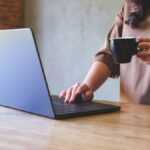 Configurações do sistema macOS