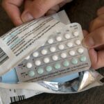Como um estudo sobre contracepção hormonal e câncer de mama foi distorcido