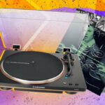 Mashable Perspectivas Logotipo