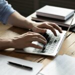 Como uma lista de tarefas pode realmente ajudá-lo a ser mais produtivo