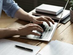 Como uma lista de tarefas pode realmente ajudá-lo a ser mais produtivo Como uma lista de tarefas pode realmente ajudá-lo a ser mais produtivo