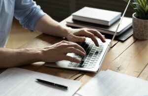 Como uma lista de tarefas pode realmente ajudá-lo a ser mais produtivo Como uma lista de tarefas pode realmente ajudá-lo a ser mais produtivo