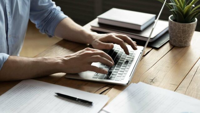 Como uma lista de tarefas pode realmente ajudá-lo a ser mais produtivo
