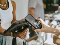 Como usar o Apple Pay na Amazon ao fazer compras na Black Friday Como usar o Apple Pay na Amazon ao fazer compras na Black Friday