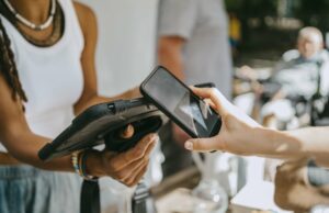 Como usar o Apple Pay na Amazon ao fazer compras na Black Friday Como usar o Apple Pay na Amazon ao fazer compras na Black Friday