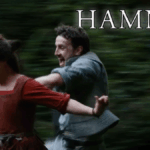 Como ver o favorito do Oscar Hamnet antes de chegar aos cinemas