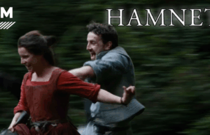 Como ver o favorito do Oscar Hamnet antes de chegar aos cinemas Como ver o favorito do Oscar Hamnet antes de chegar aos cinemas