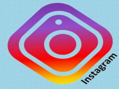 Como verificar se uma conta do Instagram está bloqueada ou não, número 5 que muitas vezes você não percebe! Como verificar se uma conta do Instagram está bloqueada ou não, número 5 que muitas vezes você não percebe!