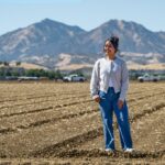 Compartilhe o logotipo do Espírito