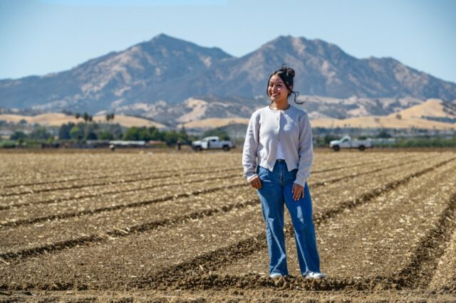 Compartilhe o logotipo do Espírito