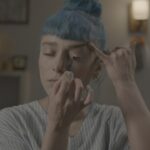 Competição do Cinema Subterrâneo do Irã em Tallinn com 'Dualidade'