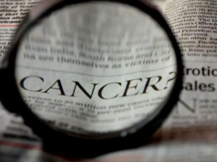 Composto de pimenta longa pode ajudar no tratamento do câncer de cólon: NIT Rourkela Composto de pimenta longa pode ajudar no tratamento do câncer de cólon: NIT Rourkela