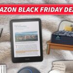 Amazon-Black-Friday-Week-Cozy-For-Holidays-PRIMARY