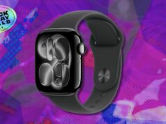 Compre o Apple Watch Series 11 pelo preço mais baixo até agora Compre o Apple Watch Series 11 pelo preço mais baixo até agora