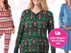 Compre pijamas combinando com Kardashian-Loved com até 65% de desconto Compre pijamas combinando com Kardashian-Loved com até 65% de desconto