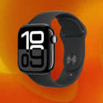 Compre um Apple Watch Series 10 neste fim de semana com desconto de US $ 130