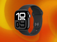 Compre um Apple Watch Series 10 neste fim de semana com desconto de US $ 130 Compre um Apple Watch Series 10 neste fim de semana com desconto de US $ 130