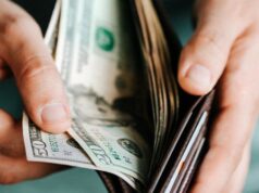 Condado de Cook, em Illinois, torna permanente o programa de renda básica garantida Condado de Cook, em Illinois, torna permanente o programa de renda básica garantida