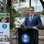 Condado de Santa Clara abre processo contra empresa de assistência domiciliar por suposto roubo de salário