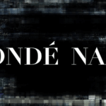 Condé Nast logo