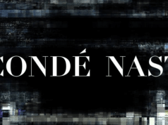 Condé Nast acusada de ‘demissões ilegais’ de funcionários sindicalizados que ‘exigiam respostas’ sobre demissões, desligamento da Teen Vogue; Empresa afirma que funcionários violaram políticas Condé Nast logo