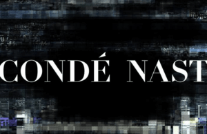 Condé Nast acusada de ‘demissões ilegais’ de funcionários sindicalizados que ‘exigiam respostas’ sobre demissões, desligamento da Teen Vogue; Empresa afirma que funcionários violaram políticas Condé Nast logo