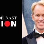 Logotipo da Vogue adolescente (Getty Images)