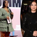 Condé Nast transforma Teen Vogue em Vogue online com a saída da EIC, indignação sindical, mas metade da equipe permanecerá