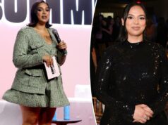 Condé Nast transforma Teen Vogue em Vogue online com a saída da EIC, indignação sindical, mas metade da equipe permanecerá Condé Nast transforma Teen Vogue em Vogue online com a saída da EIC, indignação sindical, mas metade da equipe permanecerá