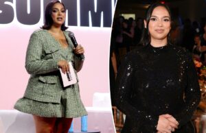 Condé Nast transforma Teen Vogue em Vogue online com a saída da EIC, indignação sindical, mas metade da equipe permanecerá Condé Nast transforma Teen Vogue em Vogue online com a saída da EIC, indignação sindical, mas metade da equipe permanecerá