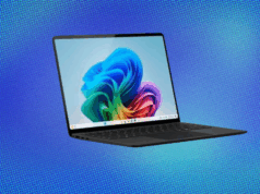 Confira esta grande oferta da Amazon em um laptop Microsoft Surface com Copilot Confira esta grande oferta da Amazon em um laptop Microsoft Surface com Copilot