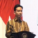 Conheça Gibran, juventude católica revela problemas em Papua: terra tradicional, educação e saúde