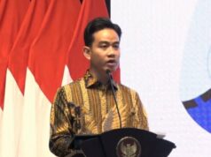 Conheça Gibran, juventude católica revela problemas em Papua: terra tradicional, educação e saúde Conheça Gibran, juventude católica revela problemas em Papua: terra tradicional, educação e saúde