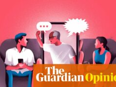 Conheça a geração X: meia-idade, enfurecida e radicalizada pela bile da internet | Gaby Hinsliff Conheça a geração X: meia-idade, enfurecida e radicalizada pela bile da internet | Gaby Hinsliff