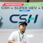 Conheça a tecnologia CSH que faz a quilometragem do carro chegar a 1.300 km