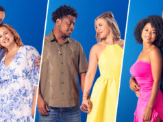 Conheça o noivo de ’90 dias: antes dos 90 dias’ Elenco da 8ª temporada: EXCLUSIVO Noivo de 90 dias: antes dos 90 dias Annalyn 38 (Filipinas) e Jovon 38 (Alabama)