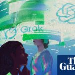 Conheça os trabalhadores de IA que dizem a seus amigos e familiares para ficarem longe da IA