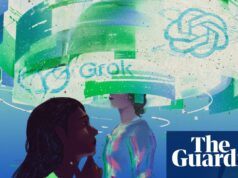 Conheça os trabalhadores de IA que dizem a seus amigos e familiares para ficarem longe da IA Conheça os trabalhadores de IA que dizem a seus amigos e familiares para ficarem longe da IA