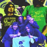 Conheça os ‘skatistas vato’ de ‘One Battle After Another’