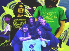 Conheça os ‘skatistas vato’ de ‘One Battle After Another’ Conheça os ‘skatistas vato’ de ‘One Battle After Another’