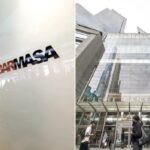 Cadastre-se para o restaurante Bar Masa.