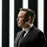 Conselho da Tesla aos acionistas: pague Musk ou então
