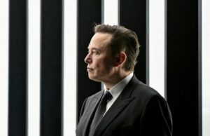 Conselho da Tesla aos acionistas: pague Musk ou então Conselho da Tesla aos acionistas: pague Musk ou então