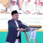 Conselho de Masyayikh revela que os internatos islâmicos têm três funções principais: educação, Da'wah e empoderamento comunitário