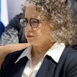 Conspiração dirigida pelo Irã para assassinar o embaixador de Israel no México frustrada, revelam autoridades